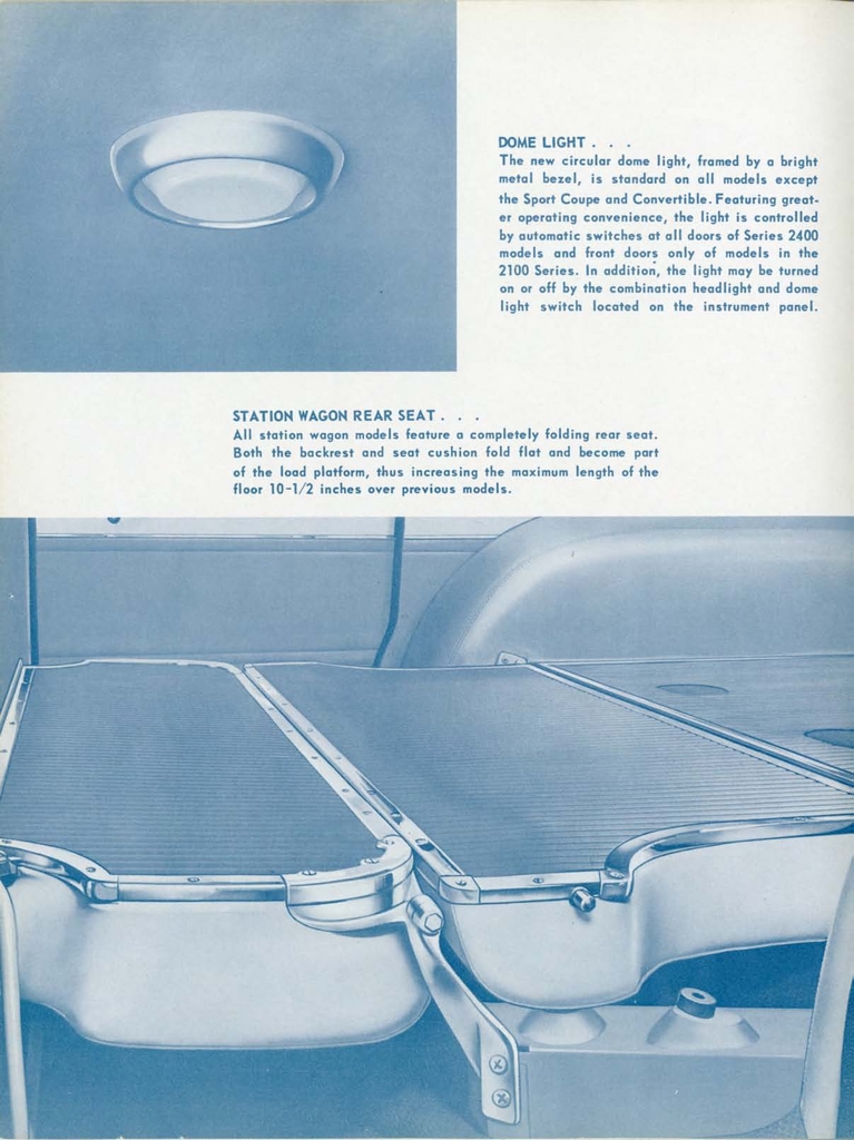 n_1955 Chevrolet Engineering Features-048.jpg
